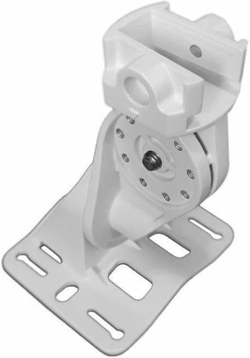 Hewlett Packard R6W11A Ap-270-mnt-h3 270 Series Mt Kit