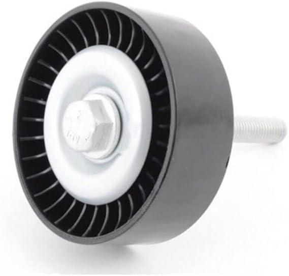 Idler 1JD145276B 1JD 145 276B