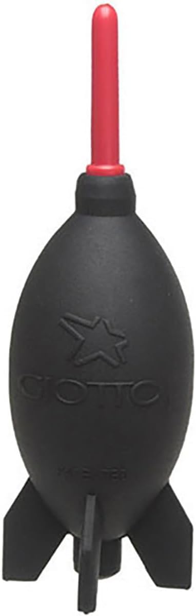 Giottos AA1910 Medium Rocket Air Blaster (6.6)