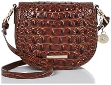BRAHMIN Womens Briar
