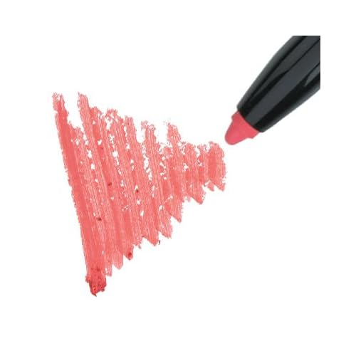 Jolie Refine Line Automatic Lip Liner Beach Babe