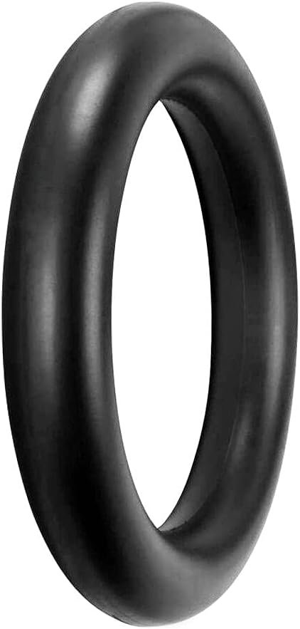 Mousse Tire Insert (90/90-21)