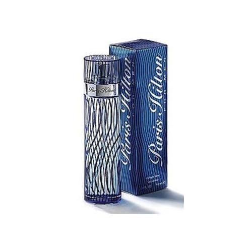 PARIS HILTON 3.4 OZ For Men