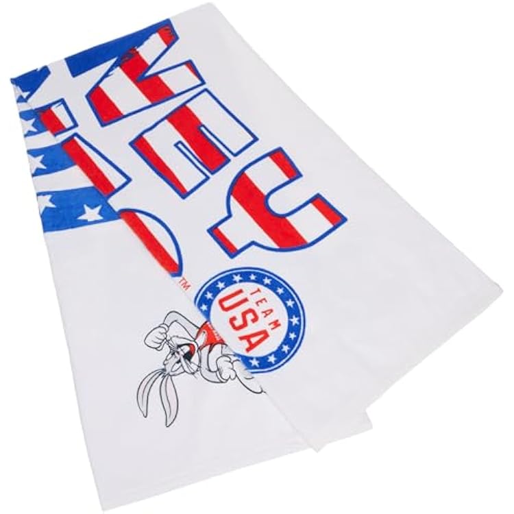 Franco Collectibles Adult Beach Towel