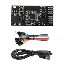 2.4Ghz Wi-Fi Remote Computer Power Switch Module Wireless Remote Computer Power/Reset/Boot WiFi Switch Module Remote Computer Power Control