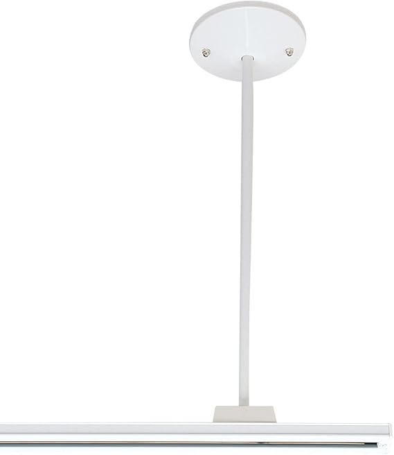 Nora Lighting NT-336W Assembly Kit Track Accessory