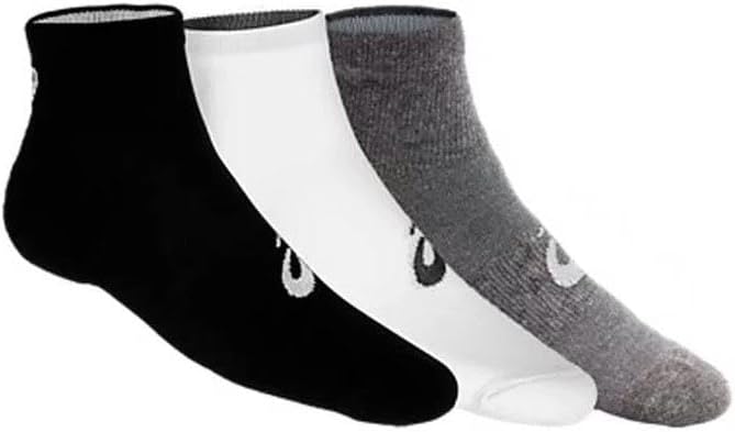 ASICS Unisex Socks