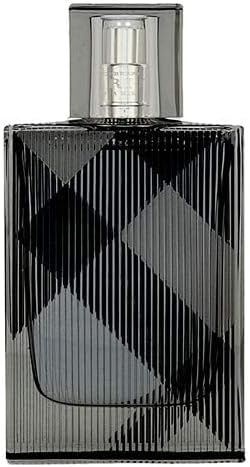 Burberry Brit for Men 30ml