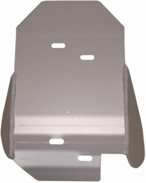 Ricochet Offroad Skid Plate KTM