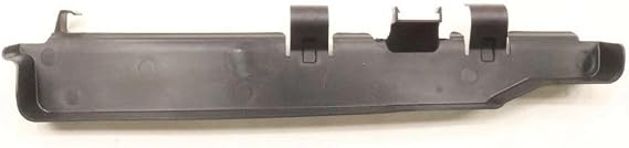 ZSYXGTAL Radiator Support OEM Inner Shield Left for Ford for Flex 2009-2012 102-3960