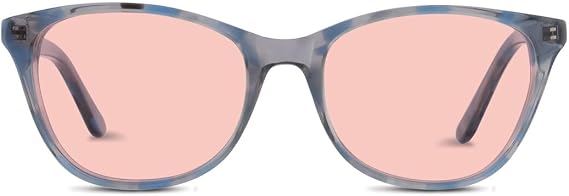 TheraSpecs Audrey Glasses for Light Sensitivity