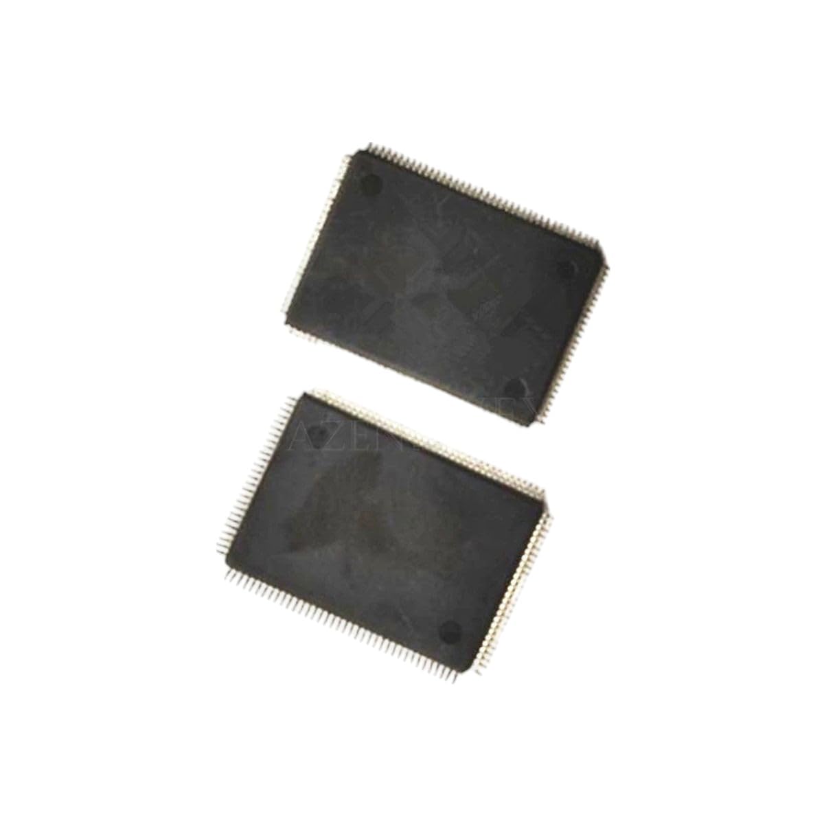 1pcslot IT8720F Version: FX0 CXC IXS FXS CXS JXO JXS JXA JXC FXO with GB QFP-128 Chipset New for Arrival 2025 High for Quality