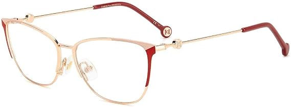 Carolina Herrera Unisex Sunglasses