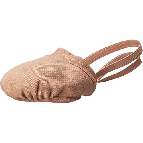 Bloch Dance WOMENS SPIN II Athletic Shoe