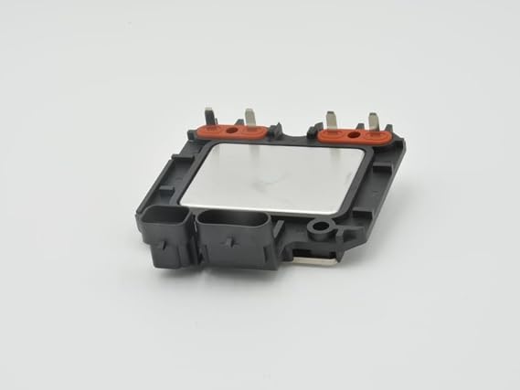 IGM23 Ignition Module Replacement for Part LX382, 7147, DR186, 6H1054