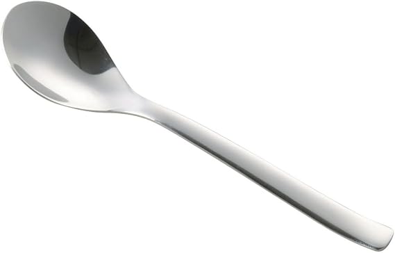 Tescoma Banquet 6-Piece Mocca Spoon