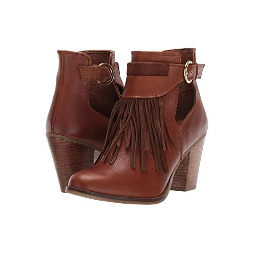 Sbicca Womens Bathilda
