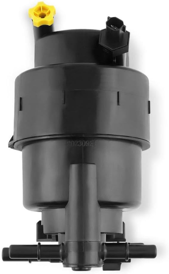 Fuel Pump 12V Compatible With 6.7L V8 Diesel 2011-2015 Replacement For PFB-103 BC3Z-9G282-E