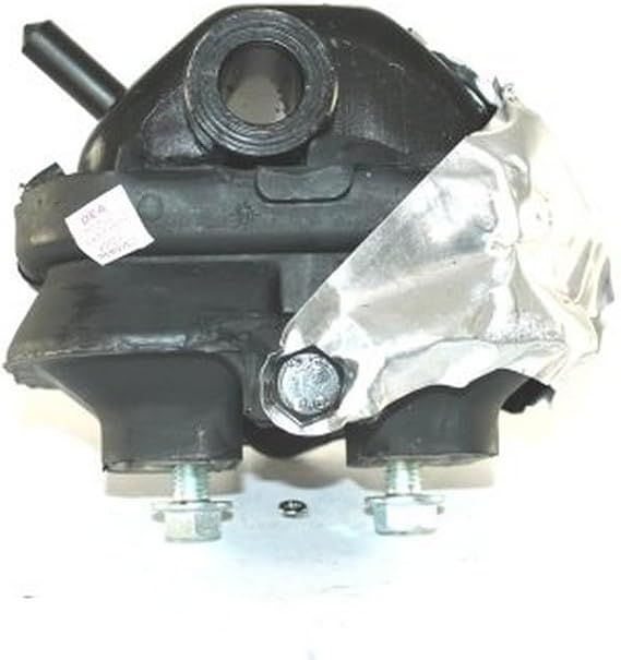 dea A5518 Front Left Engine Mount