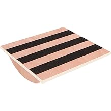 15" Stretching and Balancing Exercise Board