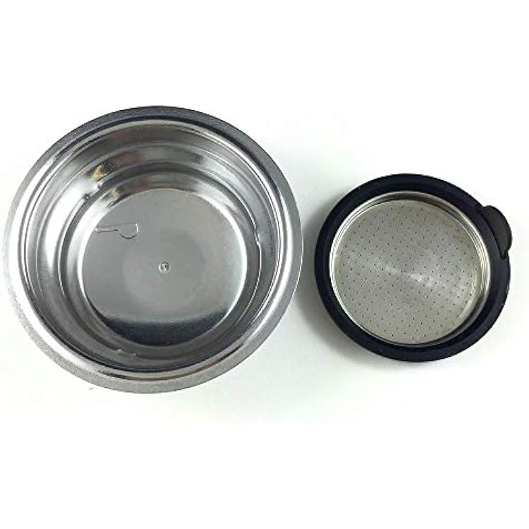 1-kops easy clean filter