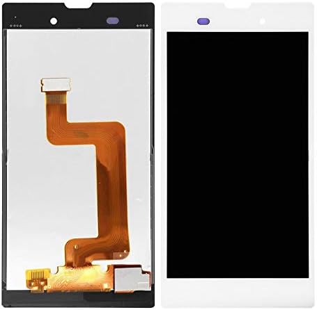 Lysee Mobile Phone LCD Screens - TDHHX Disassemble Replacement For Sony Xperia M2 D2302 D2303 D2305 Motherboard Mainboard Logic Board With Full Chips - (Color: D2303)