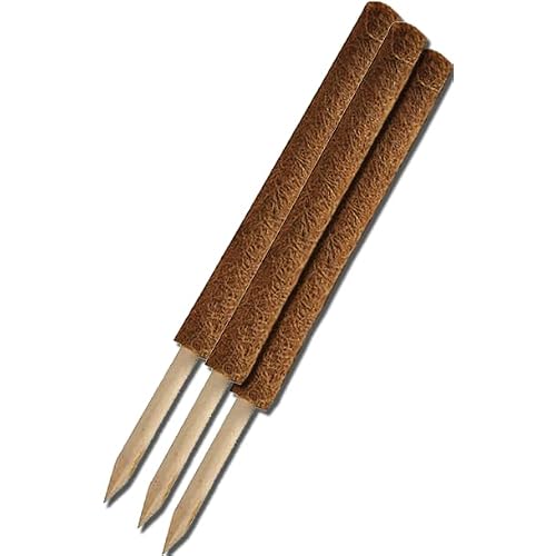 Gardener Kks110 Koko Sarmaşık Çubuğu - 110 Cm