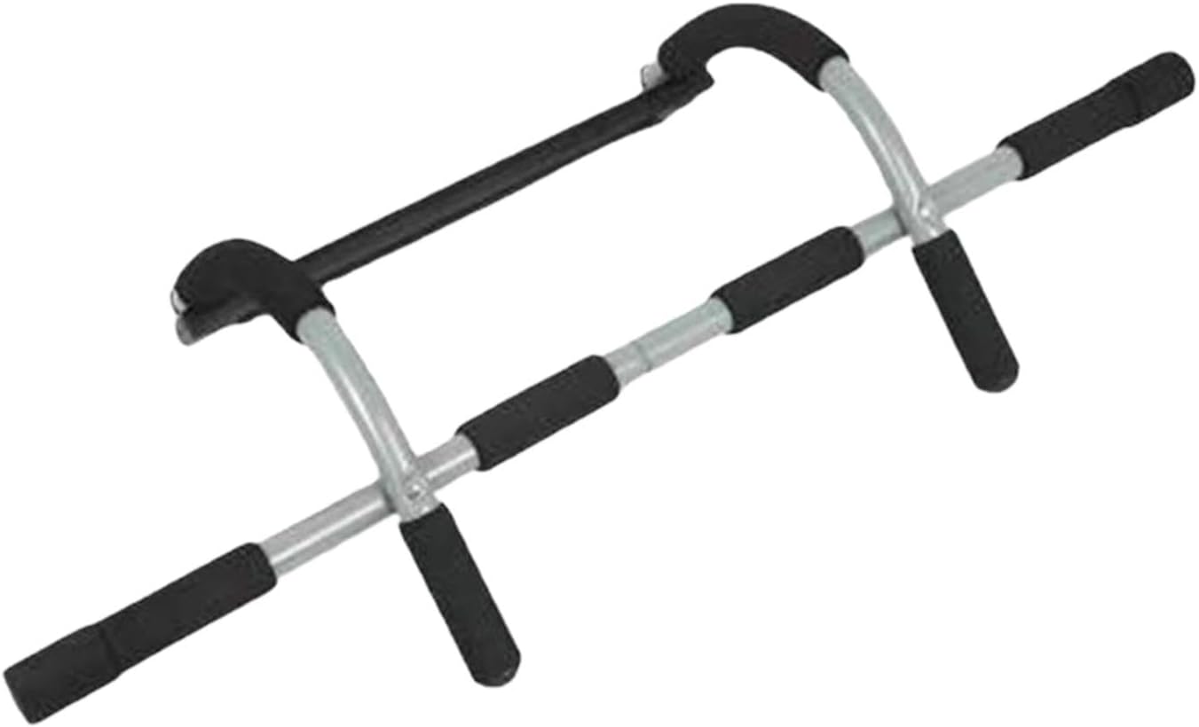 Pull Up Bar Door Frame Horizontal Pull Up Bar Home Gym Doorway Pull Up Bar