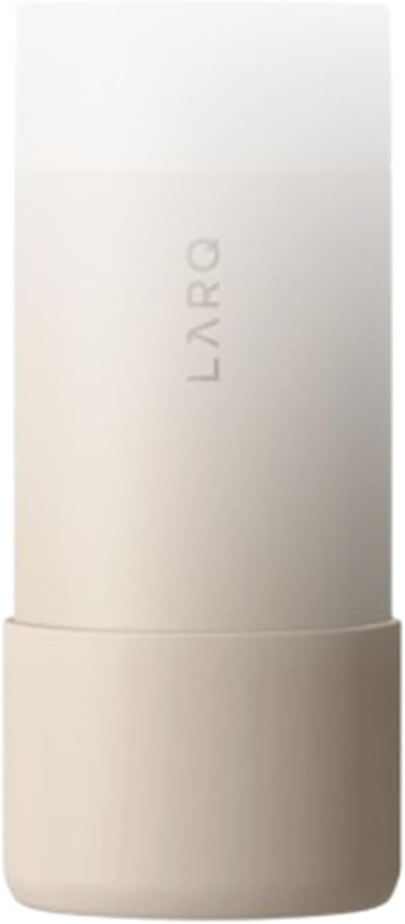 LARQ Silicone Boot Mojave Dune 680mL/23oz