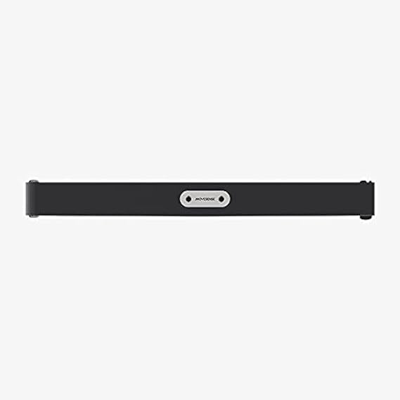 SUUNTO Chest Strap