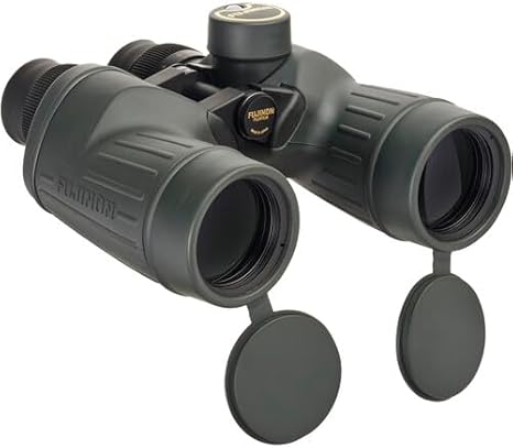 Fujinon 7x50 FMTRC-SX Polaris Binoculars