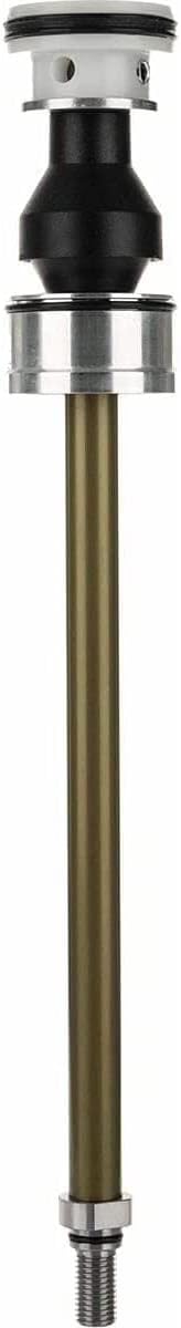 Fox Racing Shox 34 Rhythm Air Shaft Float, 34 29 100mm, 2021+