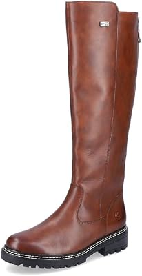 Remonte D0B72 Stefanie 72 Womens Shoe