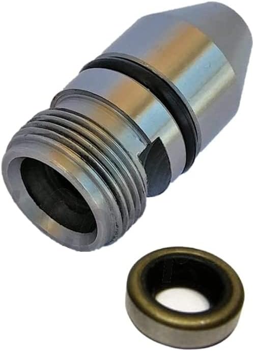 TH350/TH350C Housing Bullet Speedometer Speedo Sleeve Adapter TH-350/350C/250
