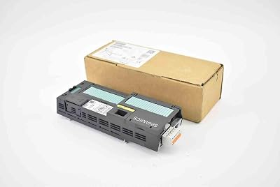 6SL3244-0BB13-1BA1 G120 Control Unit 6SL3 244-0BB13-1BA1