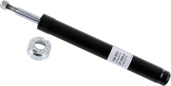 Sachs 100 623 Super Touring Shock Absorber