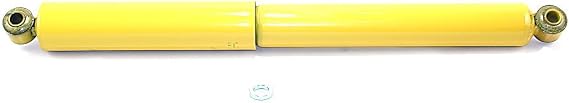 Monroe Magnum RV 557001 Suspension Shock Absorber