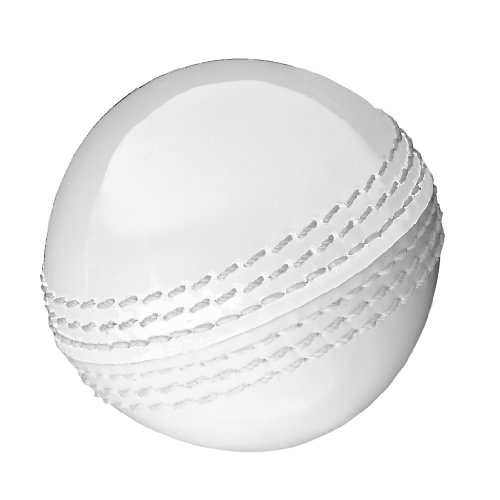 Gunn & Moore GM Cricket Training & Practice Balls