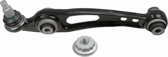 Lemforder 39860 01 - Track Control Arm