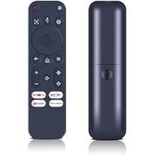 New Replacement Remote Control Compatible for Yaber K3, K3 pro, K2s, T2, T2 Plus Projector