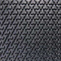 BlackTip Jetsports Traction Mat Compatible with Sea-Doo 02-05 GTI/01 GTS/01 GTI 5522 5523 only