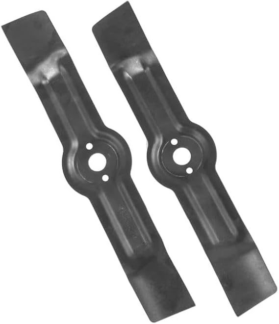 Greenworks 2952002 Lawn Mower Accessory, Black