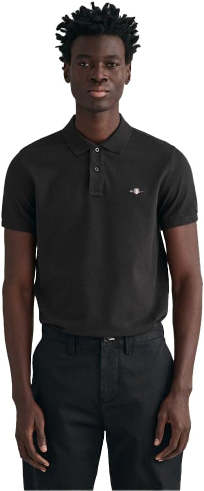 GANT mens 204338