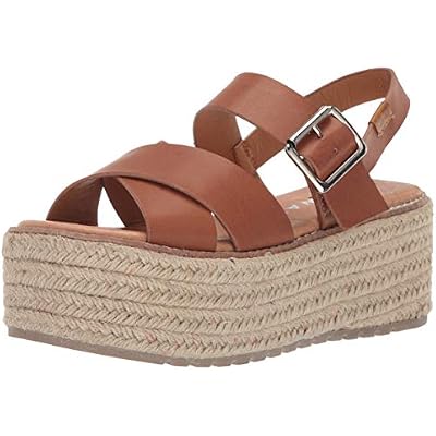 Coolway Womens Cecil