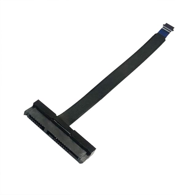 GinTai FH4AT_HDD SATA HDD Cable for ACER Aspire 5 A514-52 A514-53 A514-54