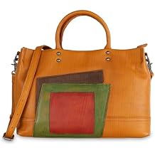 LETEULO Crossbody Bag for Women Leather Hobo Bag Purse and Handbag Large Capacity Shouler Bags Soft