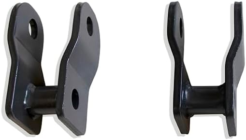 Maxtrac Suspension 530900 Suspension Strut Miscellaneous Component