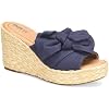BORN Women's Adalia