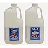 ESV Bionic 2 Part Calcium Buffer - Four 1 Gallon Jugs (2 Lot)
