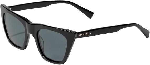 Hawkers Hypnose - Sunglasses Womens and Mens - Trendy Sunglasses - 100% UV400 Protection